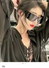 Picture of YSL Sunglasses _SKUfw53060865fw